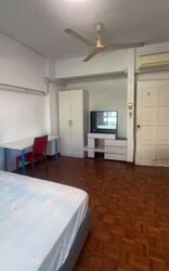 Nadia Mansions (D12), Apartment #577944361